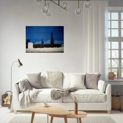 5797926c-b4f8-42aa-9c87-68f76e016a20