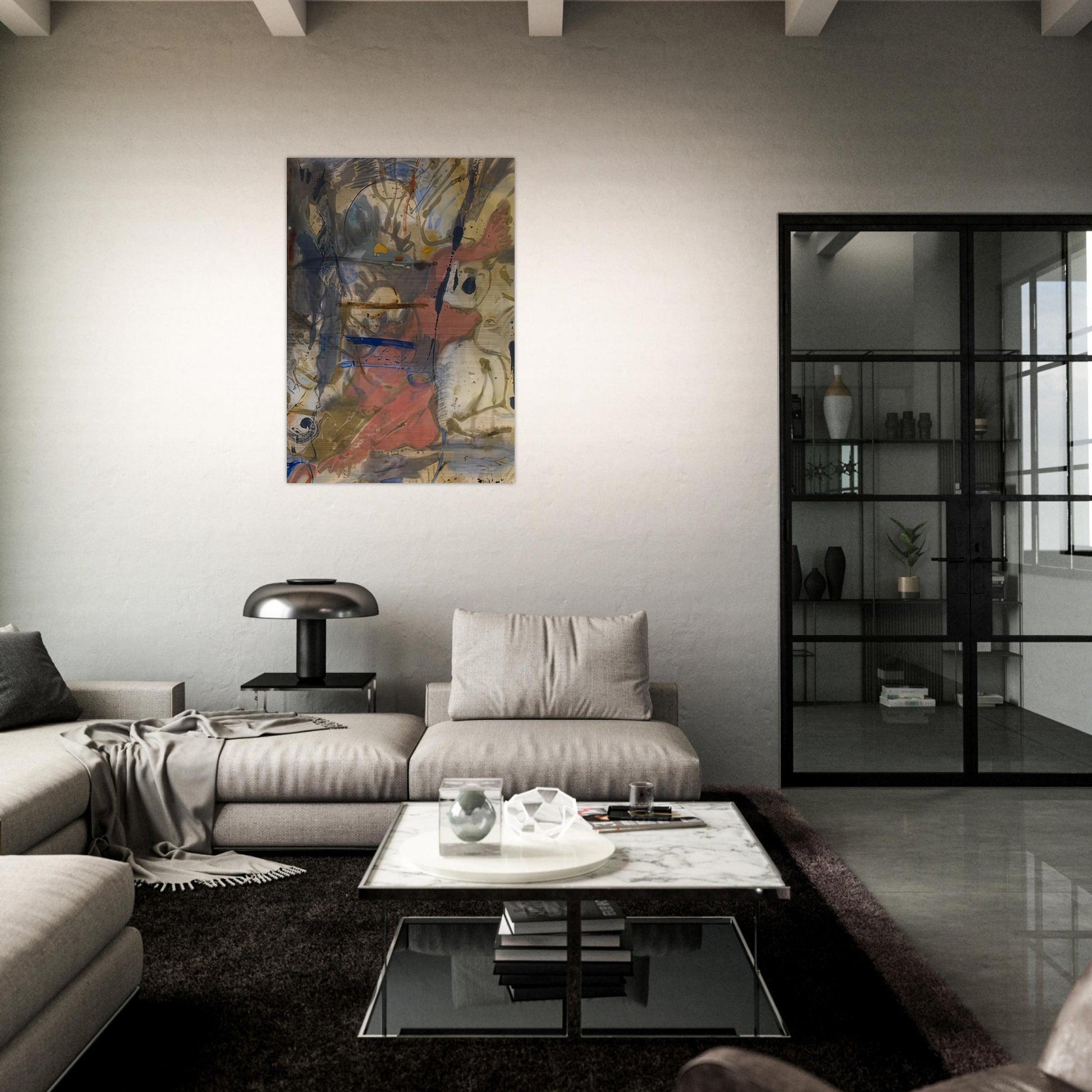 57984bd6-61cd-431d-842d-9bd493ba89f8