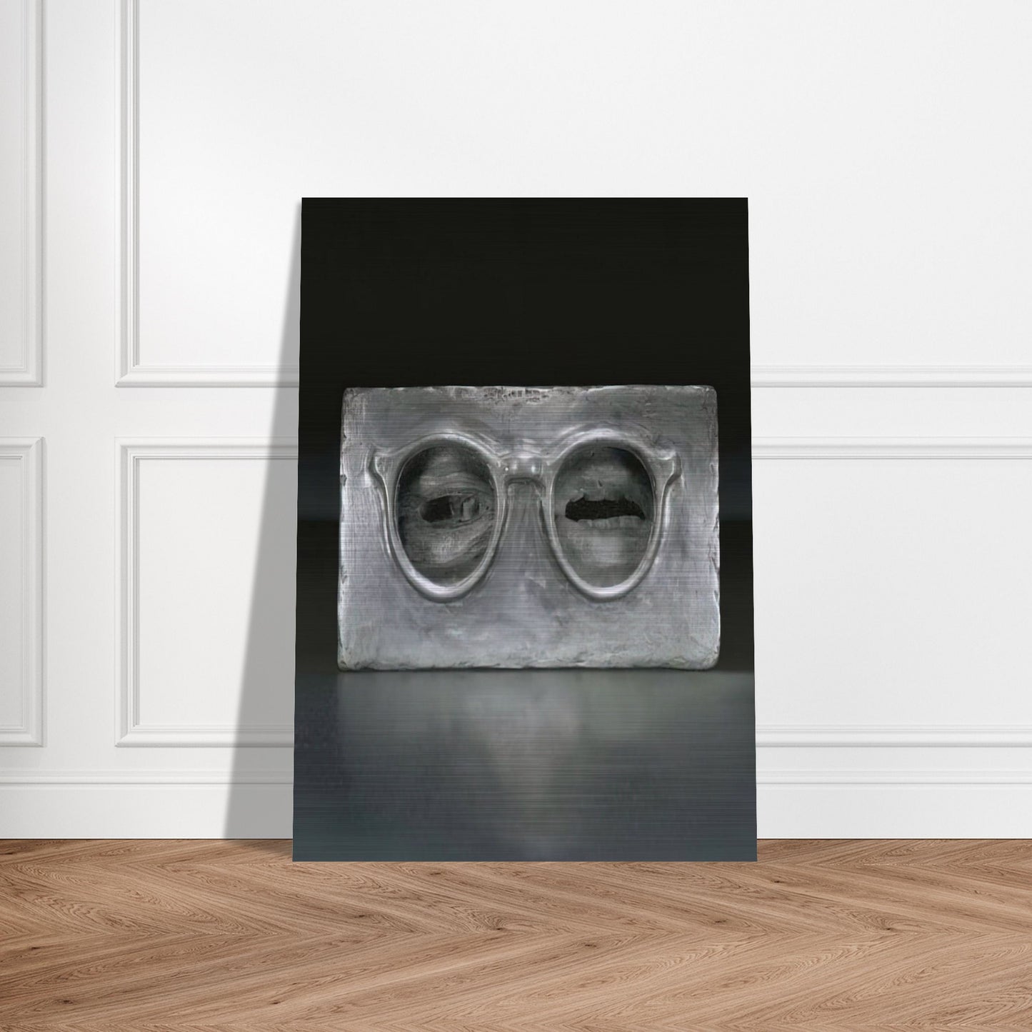 5798cae1-3d27-4b08-a84a-200059d09751