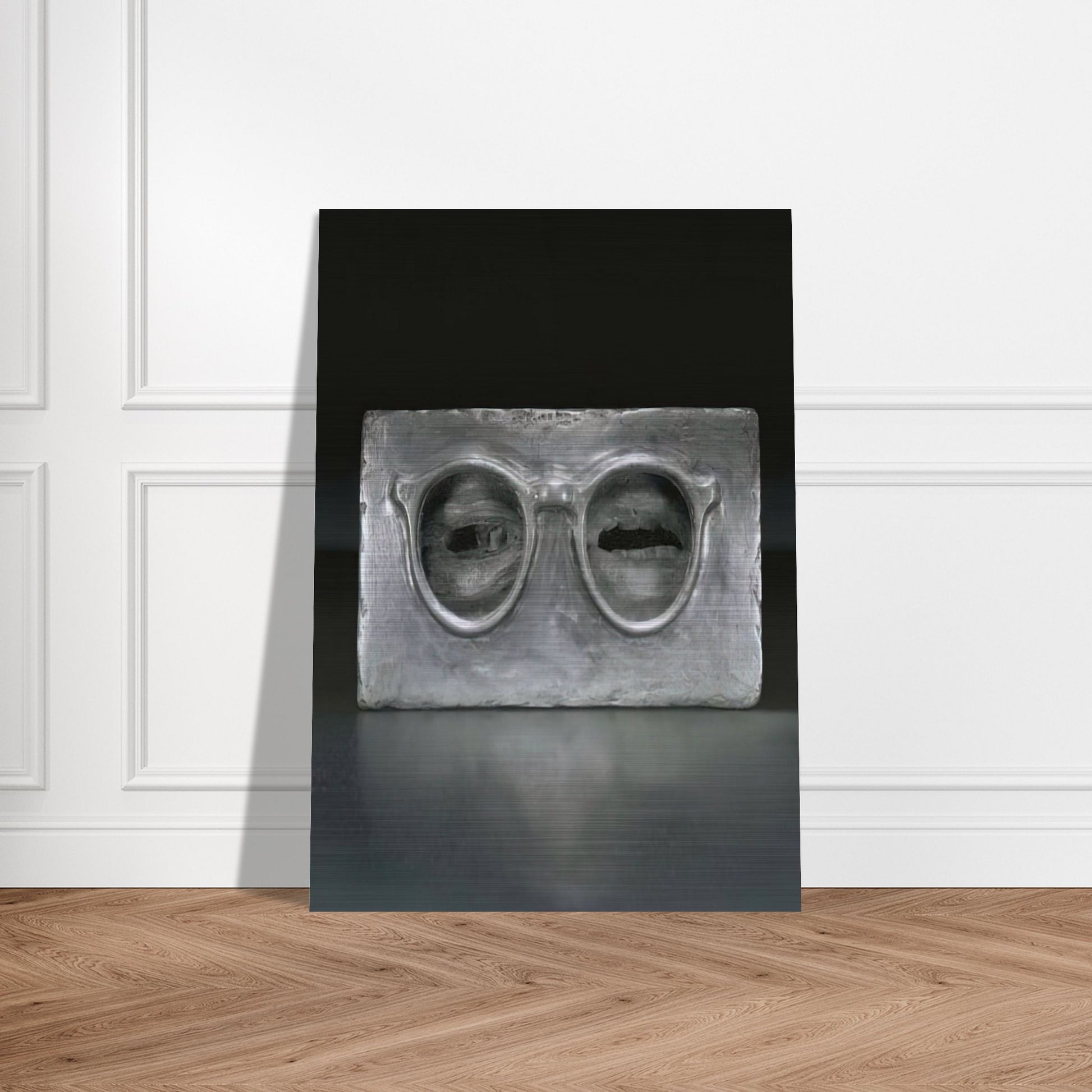 5798cae1-3d27-4b08-a84a-200059d09751