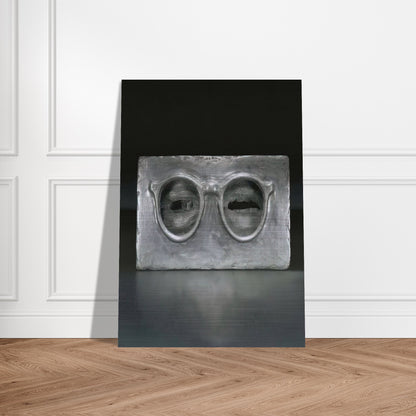 5798cae1-3d27-4b08-a84a-200059d09751