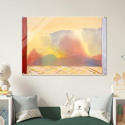 5798e3b8-dc91-4bb1-8653-c5b8af4b2830