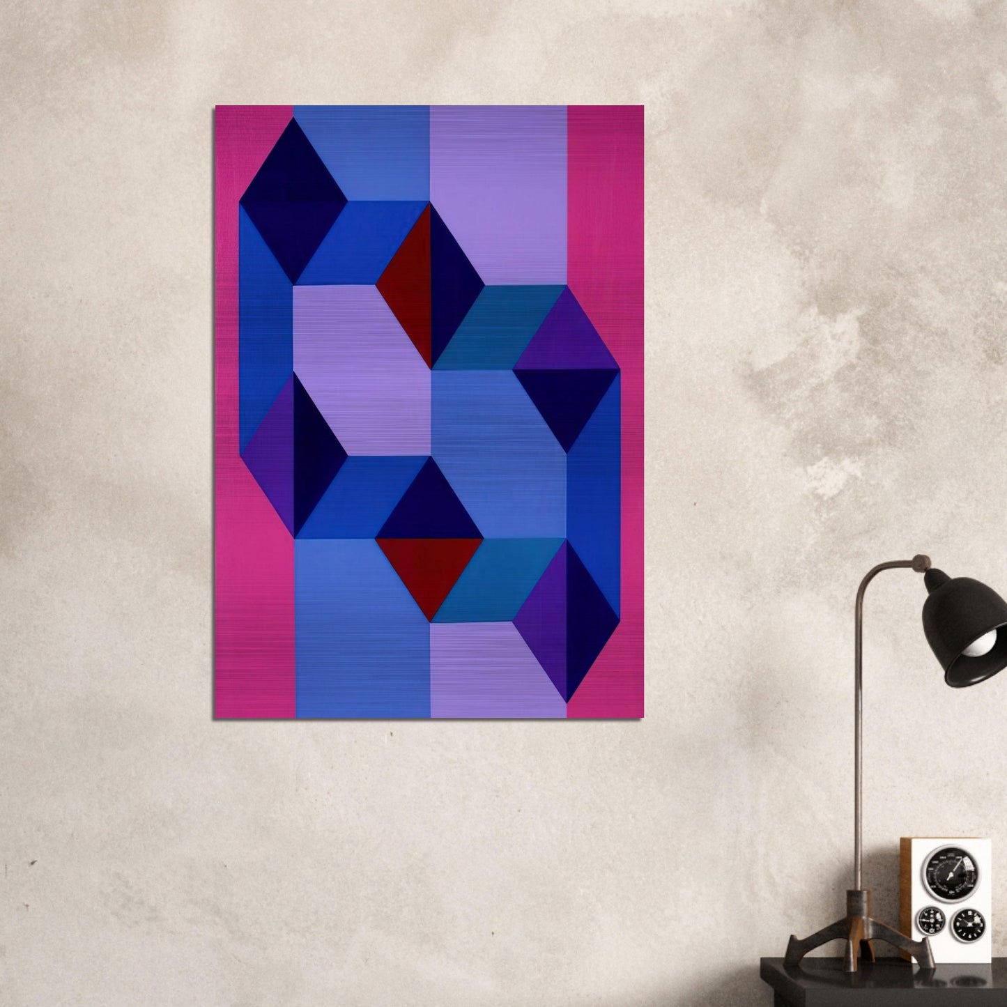 57998ac3-494e-4d4e-8c5d-987f81900fd9