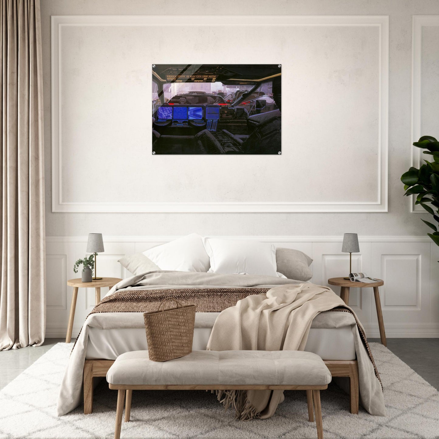 579b4914-351c-4a05-bc39-c8e3952c00ec