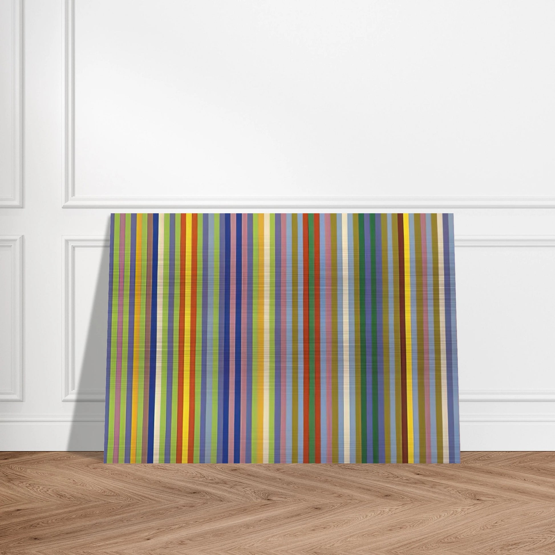 579c2efb-838a-472b-89ab-14b148875c34