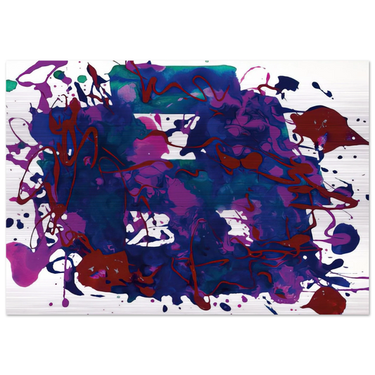 579db48b-f47e-42fd-9559-601f7e510cb1