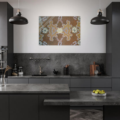 579ef24b-8121-4dd5-b8ec-45bfc29b080f