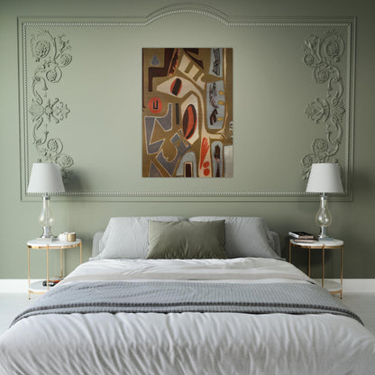 579f2250-e050-465e-91dd-2670ab3f9c3d