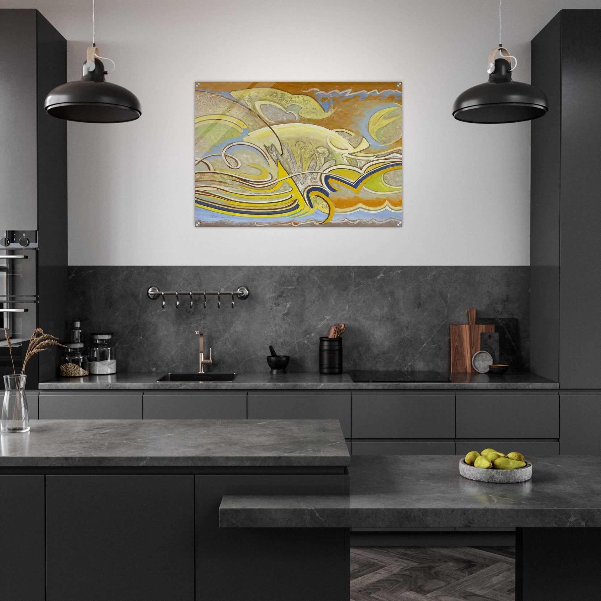 57a0d0ad-5703-4473-8b68-4ada28fda338