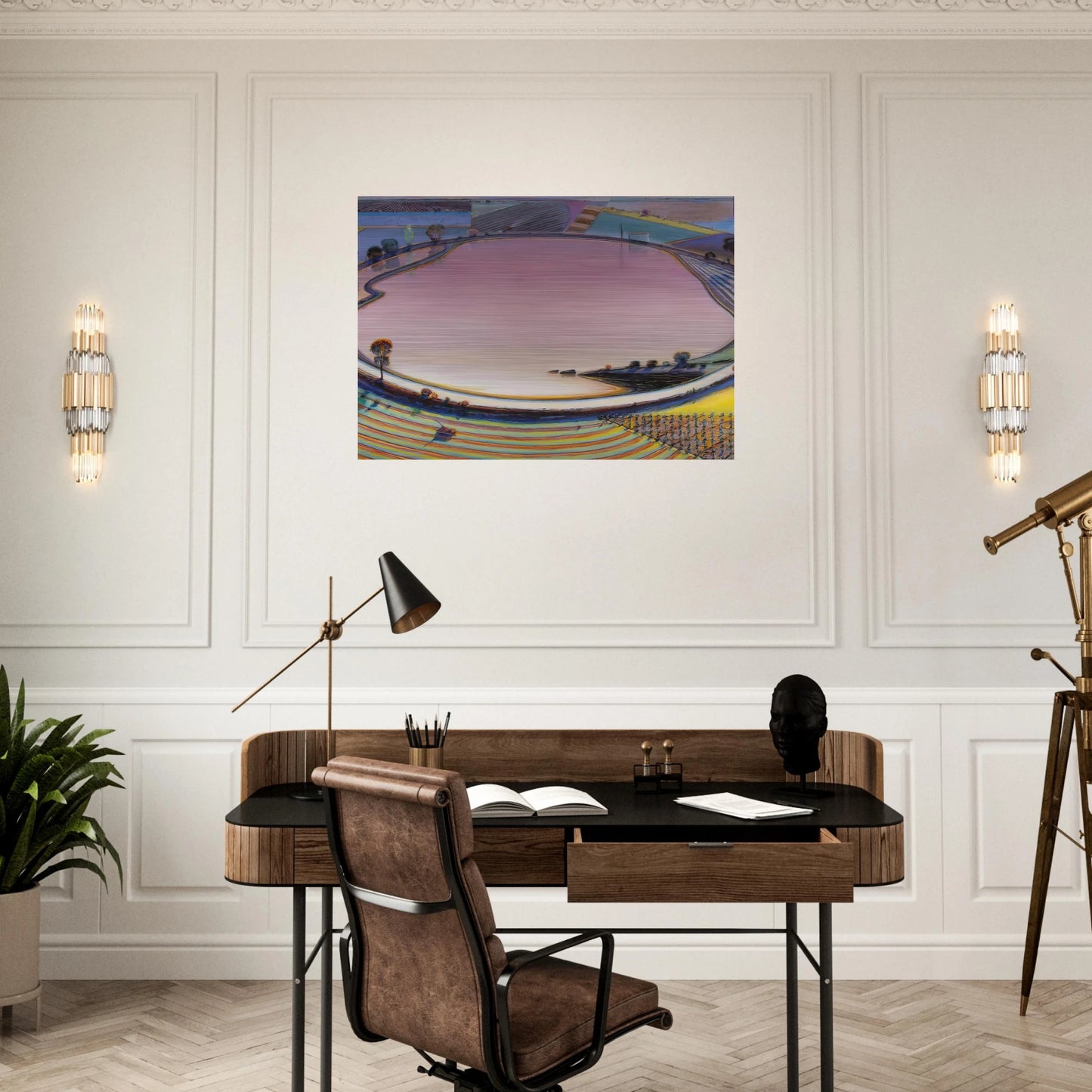 57a1d211-7ea1-4b07-8523-886d9c30a0c2