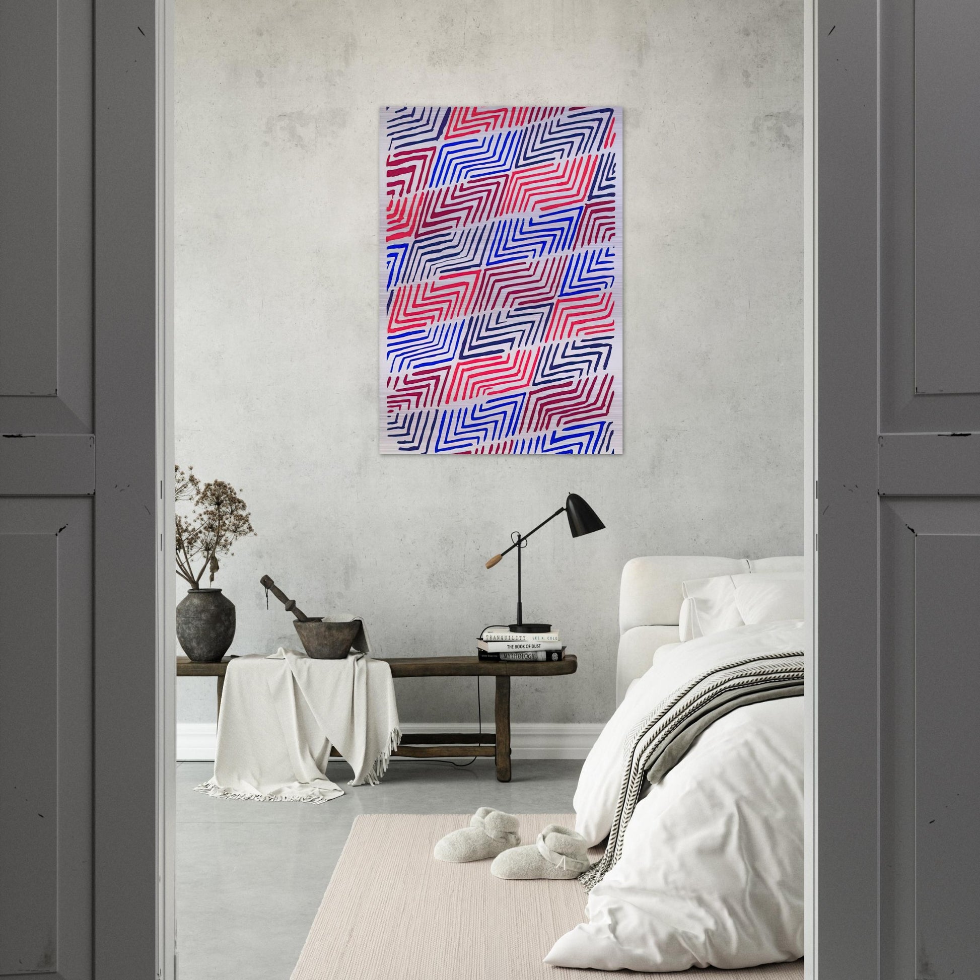 57a3eeb3-1868-44e0-ae00-81c7ac66445e