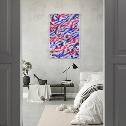 57a3eeb3-1868-44e0-ae00-81c7ac66445e