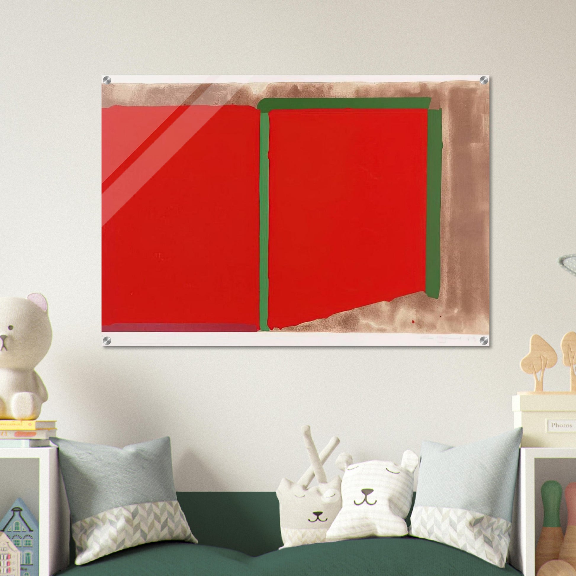 57a6064d-2e21-4a69-937c-e1cb1877ed11