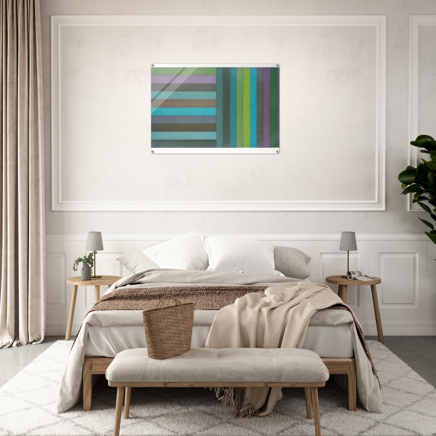 57a73d64-d5c5-4066-bcea-476b0b16bd92