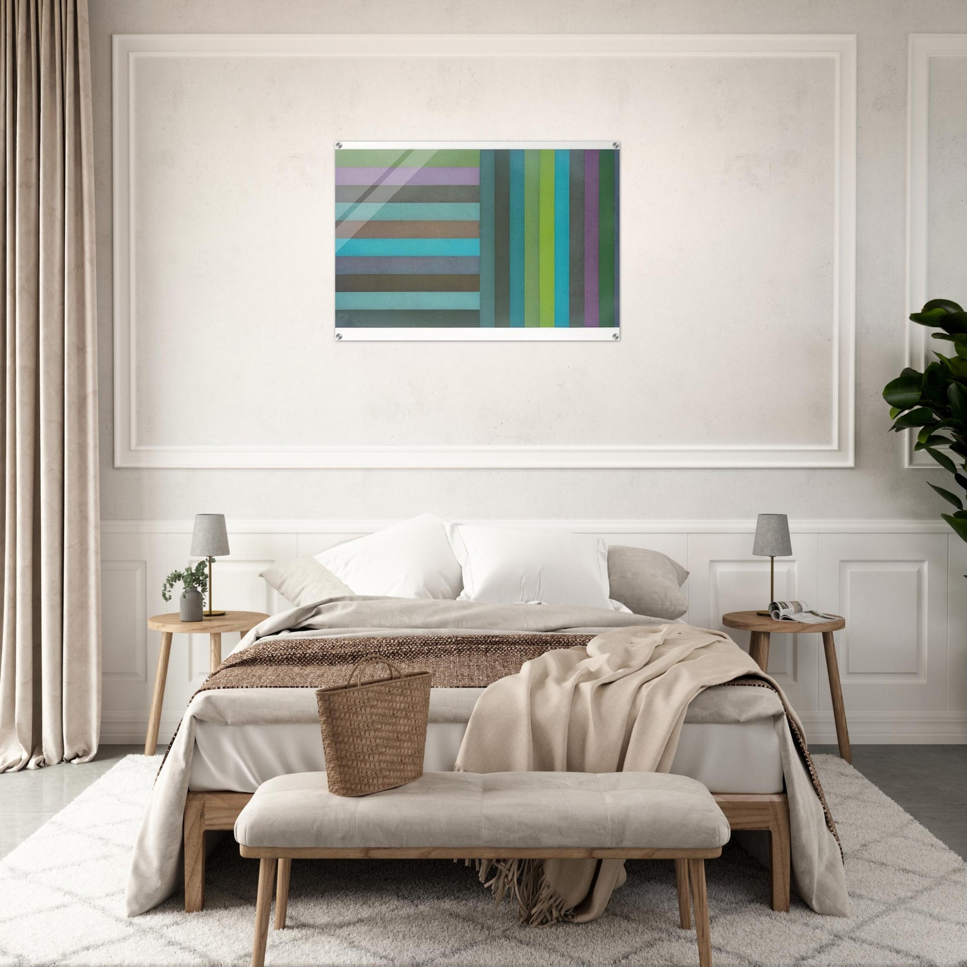 57a73d64-d5c5-4066-bcea-476b0b16bd92