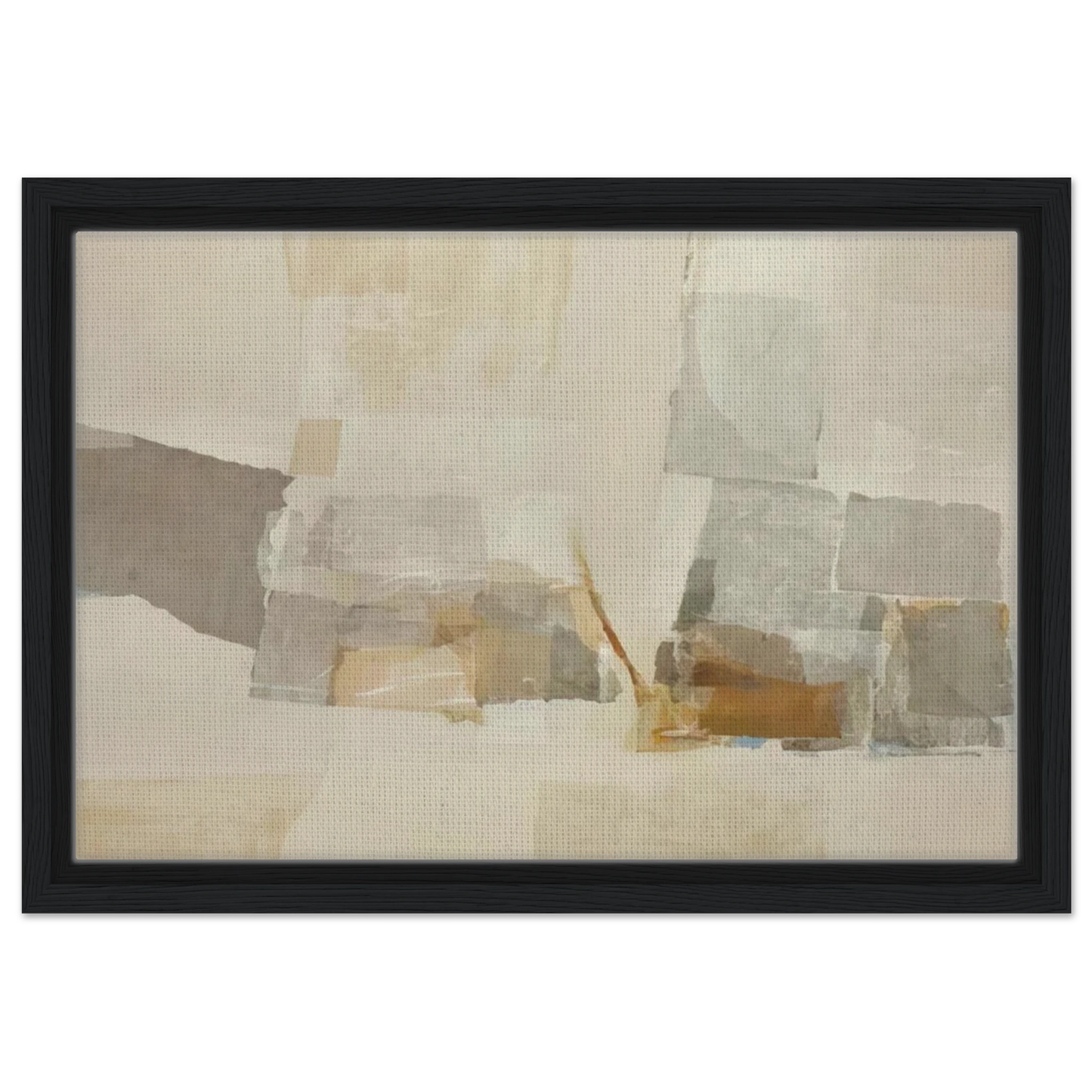 57a77a01-5432-45f6-9bf8-b3911ec15886