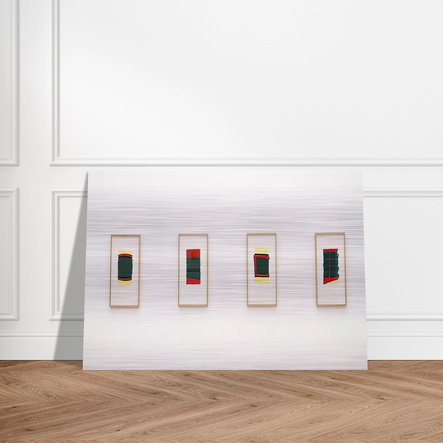 57a79eda-d153-4e80-8c2e-8fd5c198b2e4