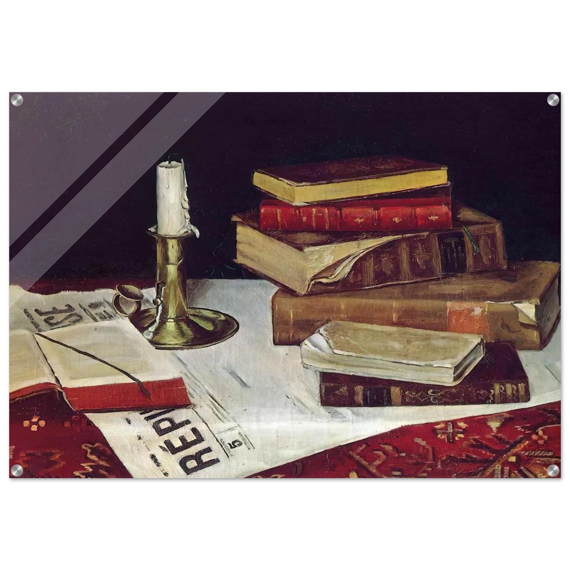 57aaff18-94ff-493e-9d44-228344dede3d