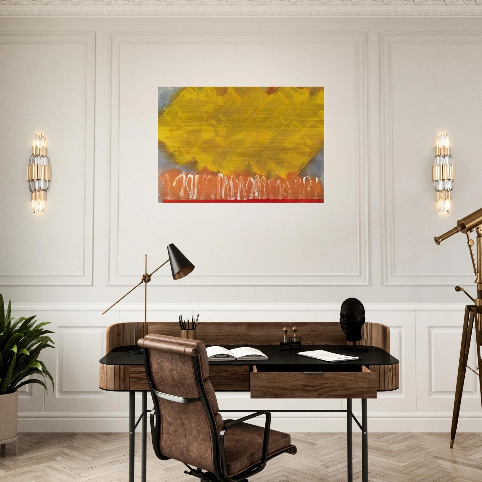 57ab6675-ae34-4169-a4ed-41acd75e7074