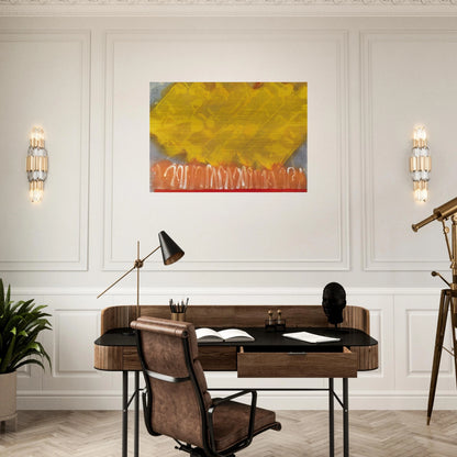 57ab6675-ae34-4169-a4ed-41acd75e7074