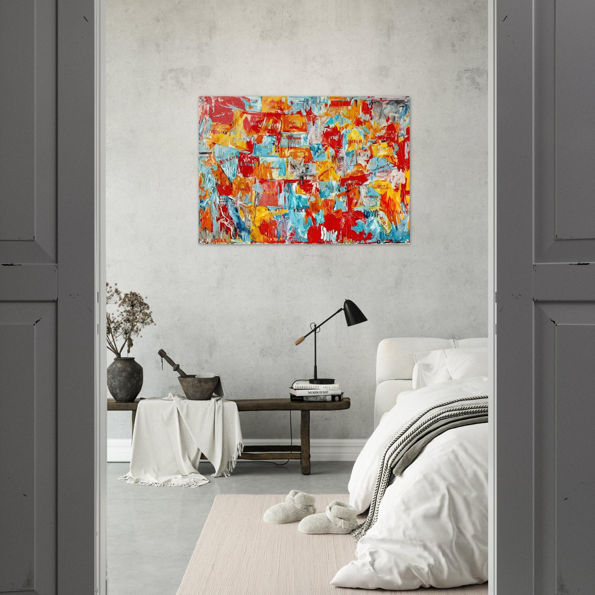 57ad9cf9-a979-4295-9d64-fc6f1d9c307a