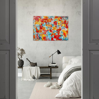 57ad9cf9-a979-4295-9d64-fc6f1d9c307a