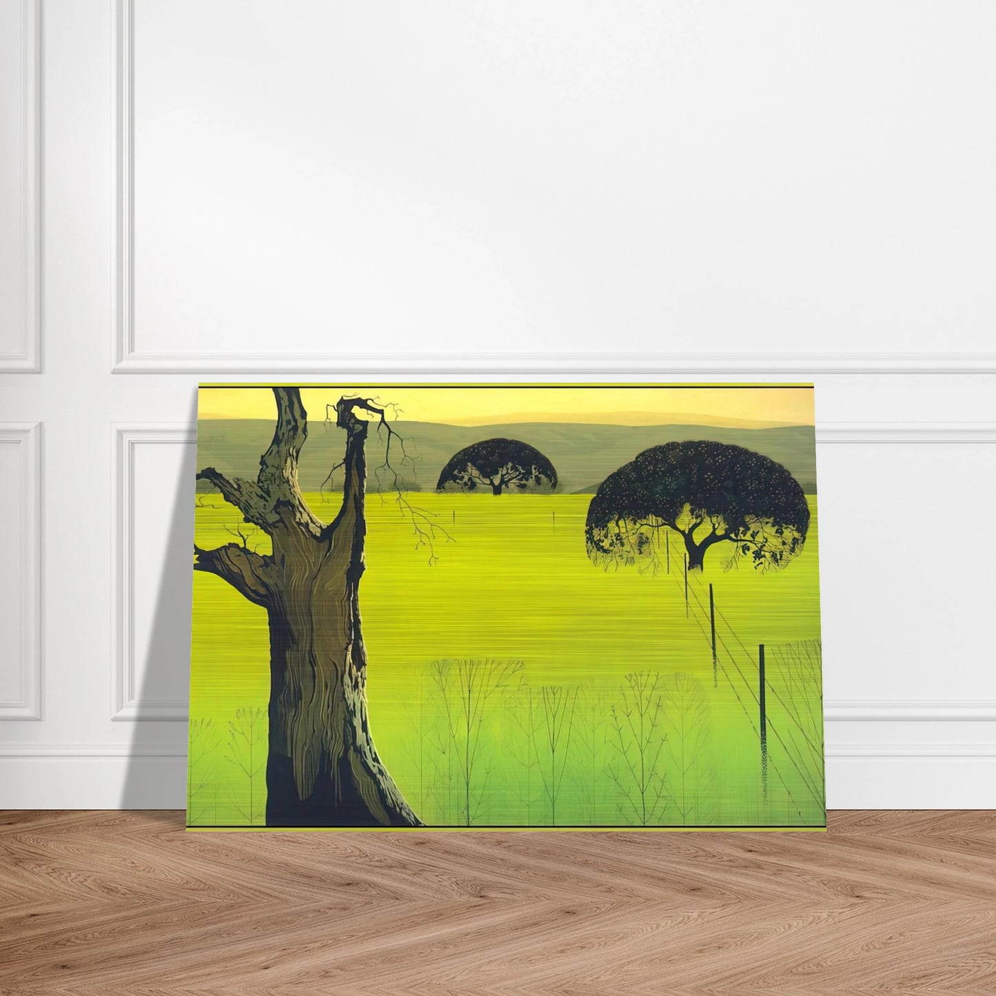 57adc680-3e27-4c05-9f5a-2a25ad6989b9