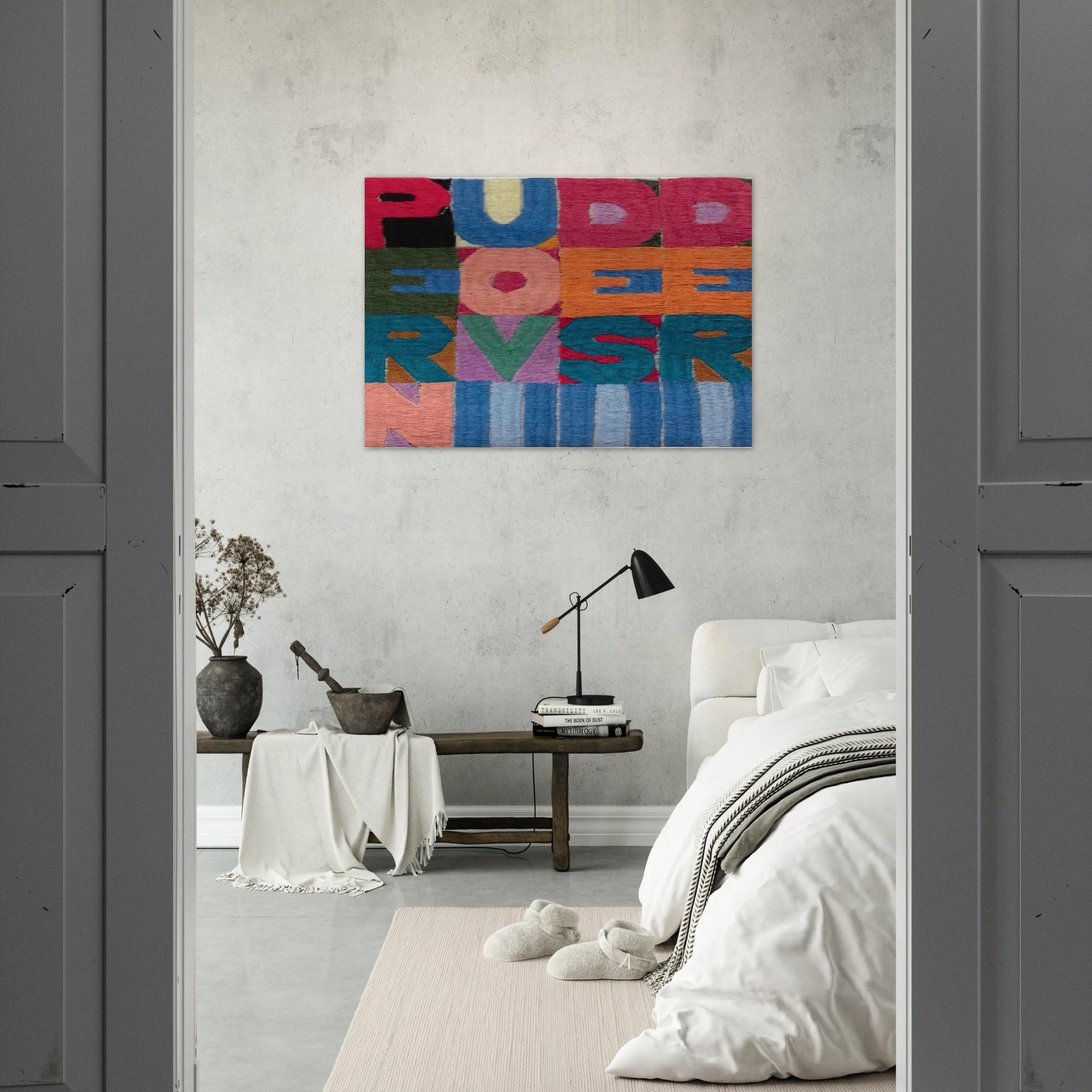 57adddb0-f52e-4bcb-9f9a-c5ff82236612