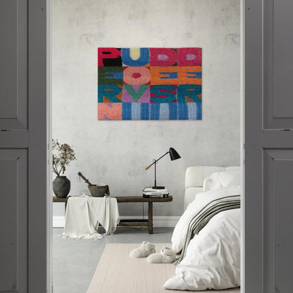 57adddb0-f52e-4bcb-9f9a-c5ff82236612