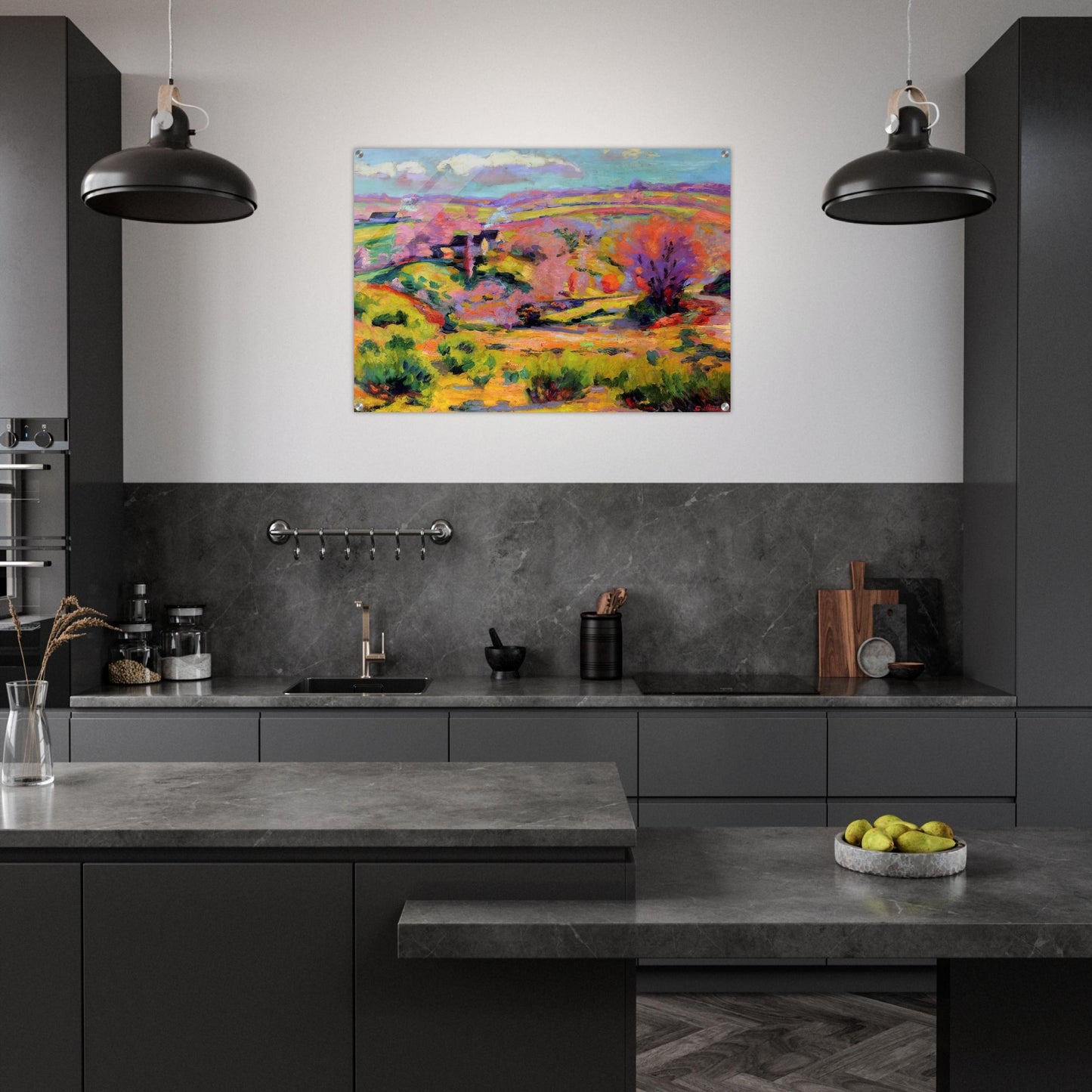 57b06aed-bd9d-43e4-8828-62bb02c85d40