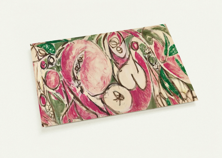 57b1f2f0-dd38-4658-8c53-27acf46fcc5f