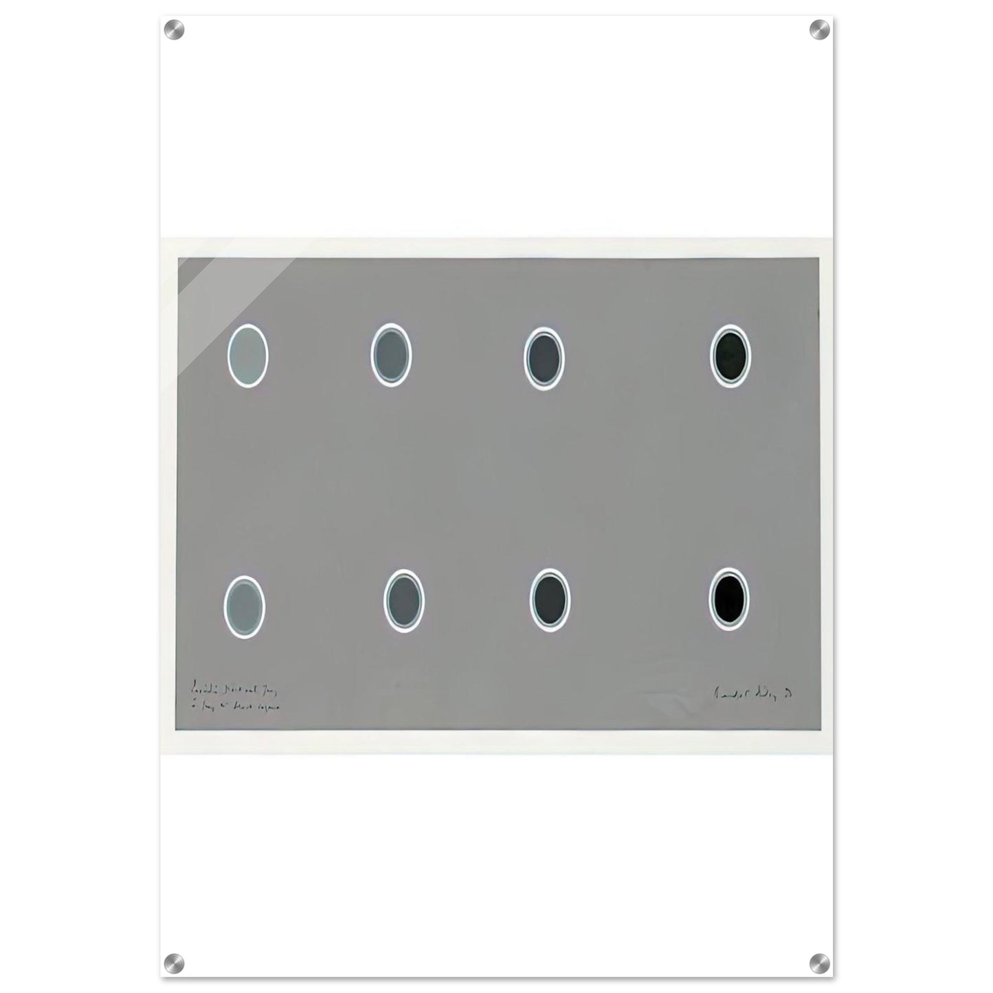 57b20637-cc03-4c20-8e1d-81098864694e