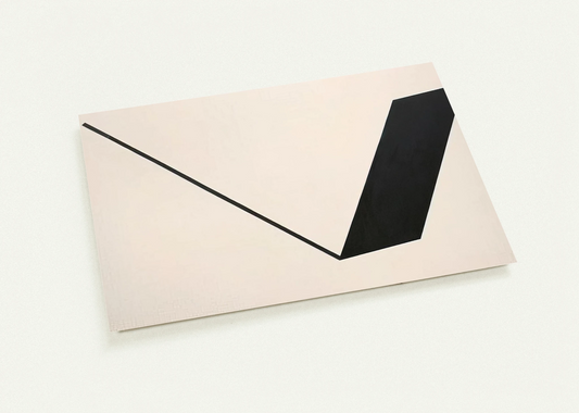 57b2d82e-1b57-46e4-854b-d1102ee7622f