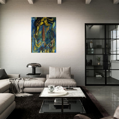 57b3a5ec-a92a-4eef-8d7b-bd61f8038949