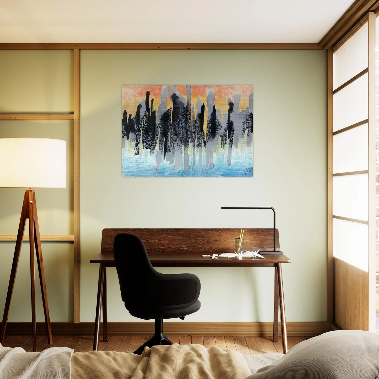 57b4ebb8-0835-47d7-af0f-d9710369dc7c