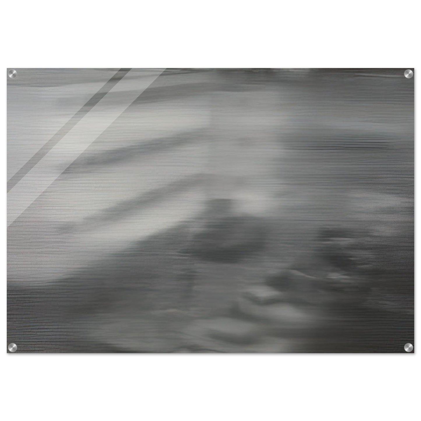 57b56a9e-66da-4d08-b625-4dca5db48937