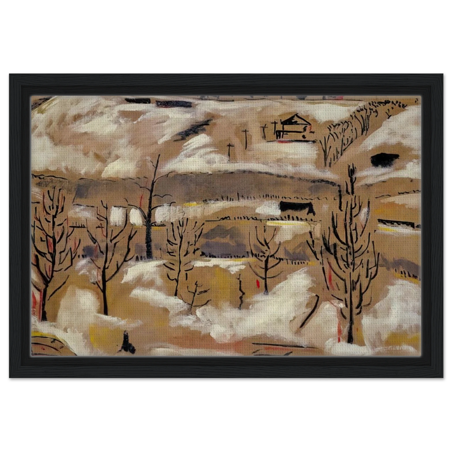 57b68752-7aad-4392-9f30-35bf14103746