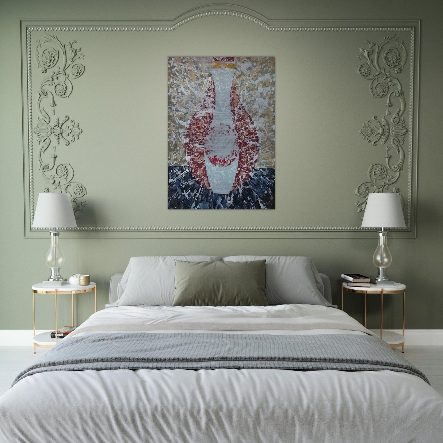 57b86238-acf2-4fa0-9527-bfd8282ba000