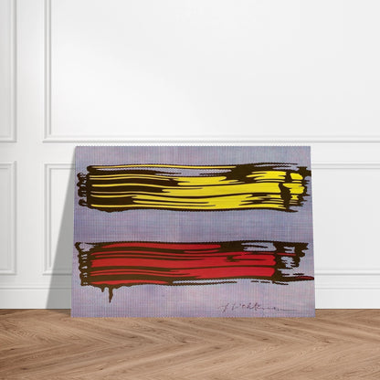 57bb1fcc-8698-40a1-a702-59f71a276abf