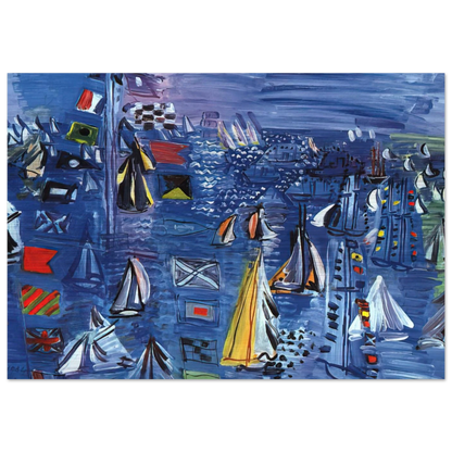 57be4bcc-2abe-4e1a-b651-73a04d74d0f9