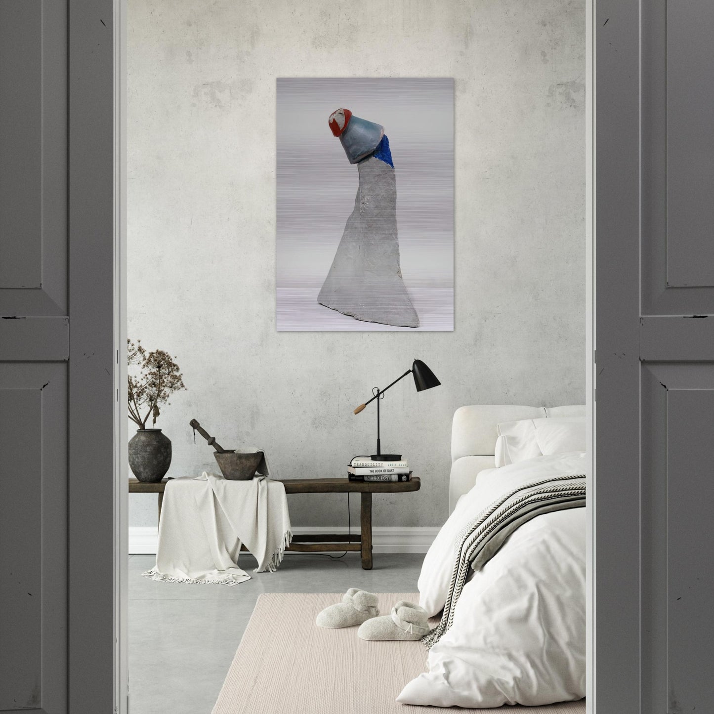 57bf03a0-65d3-4cd0-8047-b74d667e8173