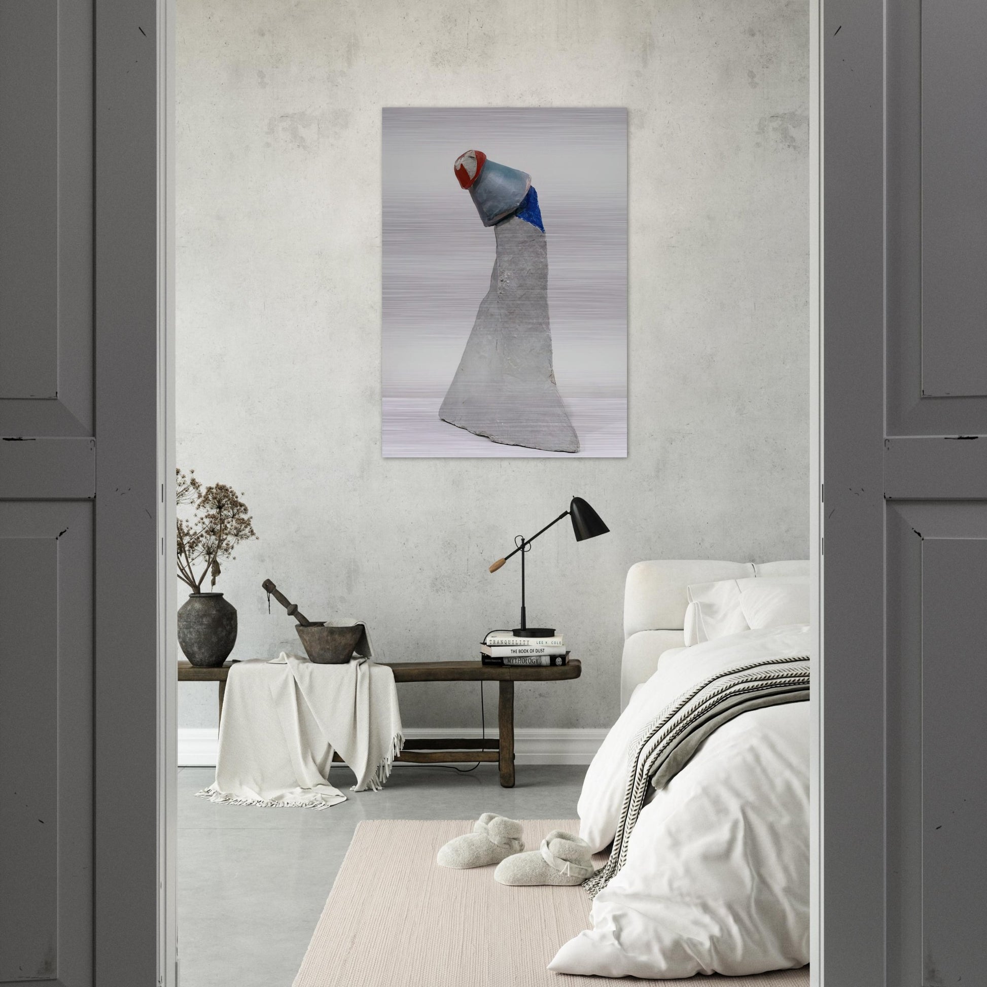 57bf03a0-65d3-4cd0-8047-b74d667e8173