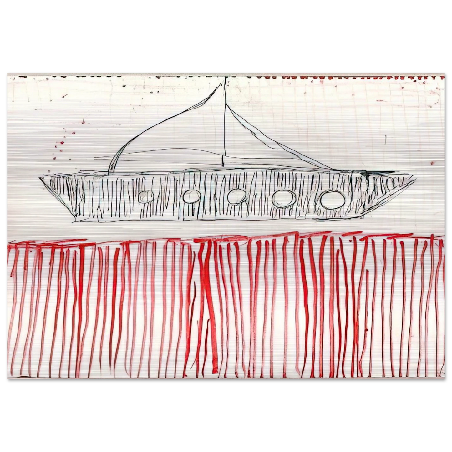 57bfb69a-004e-49c3-8e48-dd6aadf9c0d8