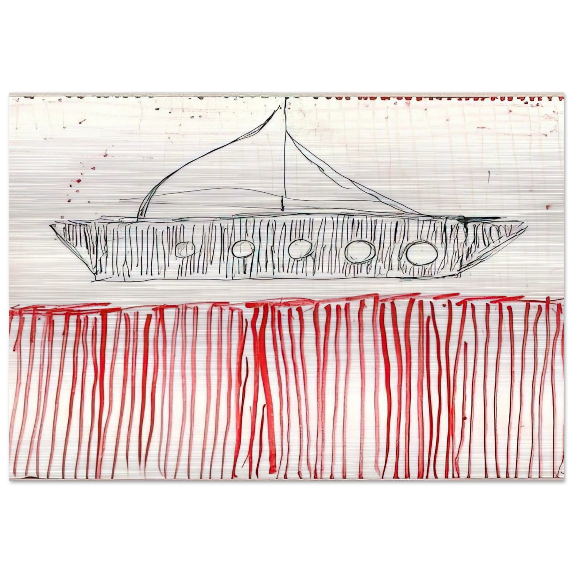 57bfb69a-004e-49c3-8e48-dd6aadf9c0d8