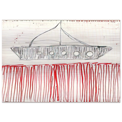 57bfb69a-004e-49c3-8e48-dd6aadf9c0d8