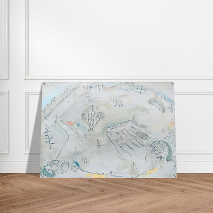 57bfd342-9d13-4b3c-a973-a299d53afed5