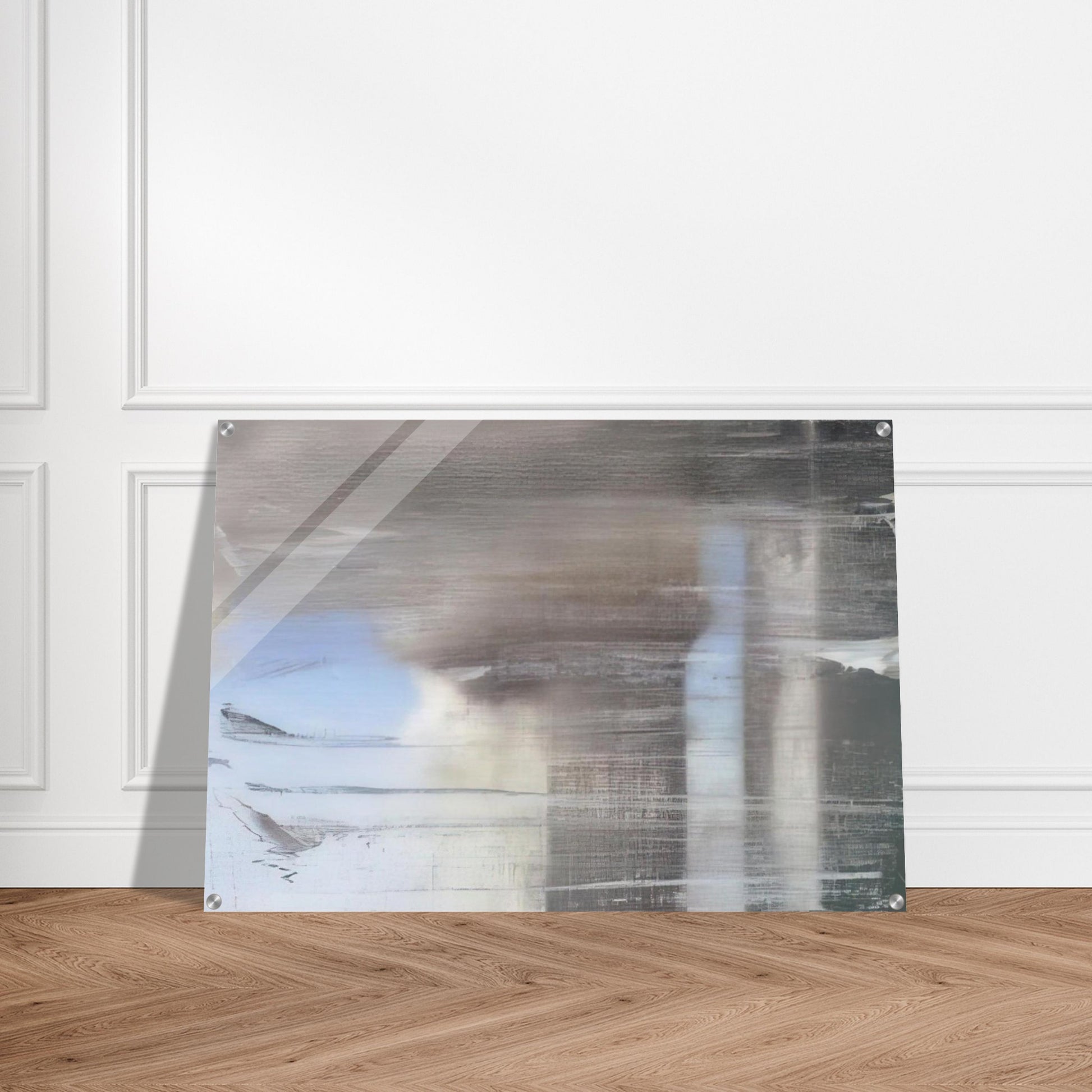 57c023c4-f1aa-450d-9aed-d72559be2918