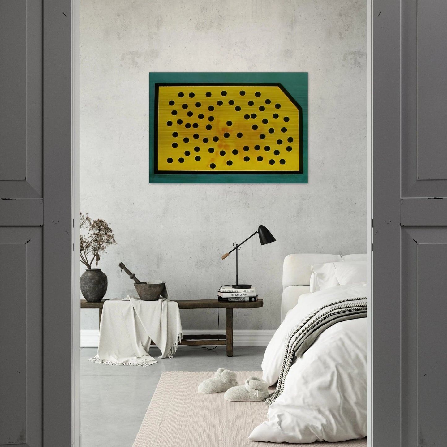 57c2cf25-7f42-4d4a-8f27-12ddc100dd98