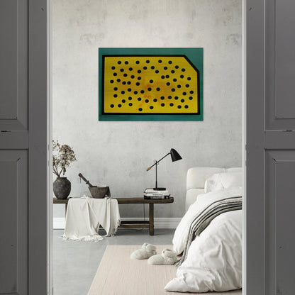 57c2cf25-7f42-4d4a-8f27-12ddc100dd98