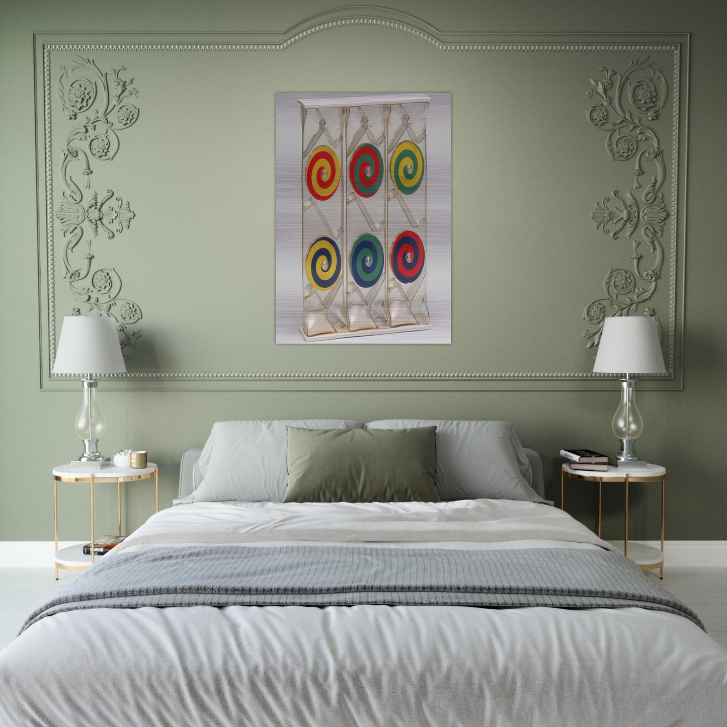 57c4b698-f5f5-4f2b-94eb-e6319ec264b2